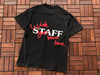 T-Shirts Travis Scott