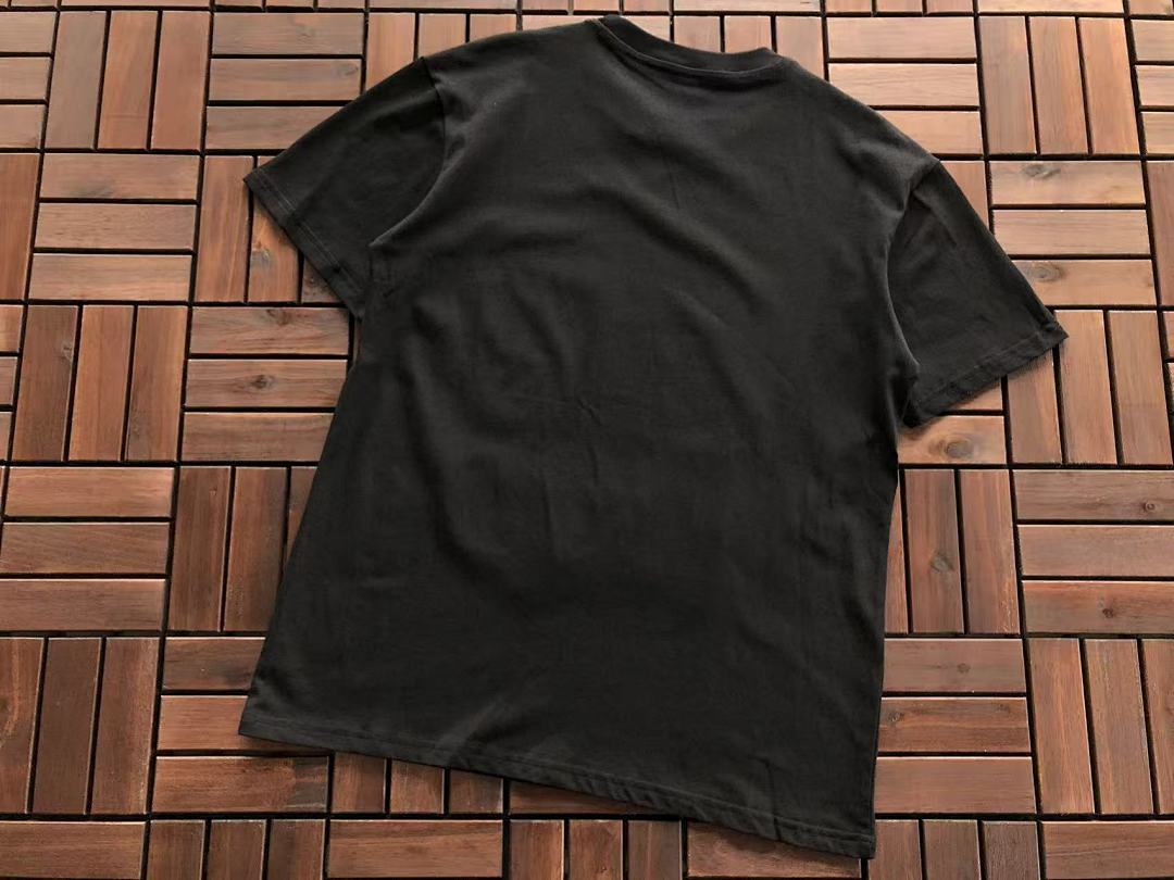 T-Shirts Travis Scott