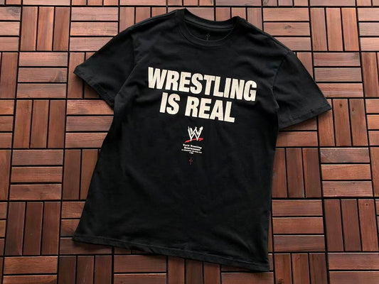 T-Shirts Travis