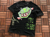 T-Shirts Travis Scott