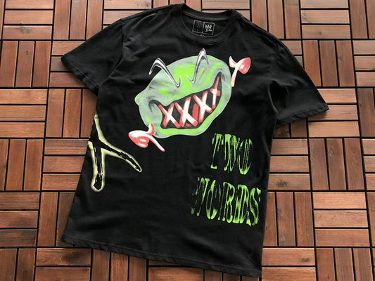 T-Shirts Travis