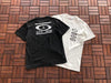 T-Shirts Travis Scott