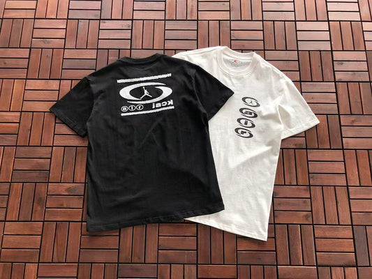 T-Shirts Travis