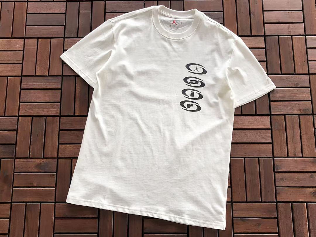 T-Shirts Travis Scott