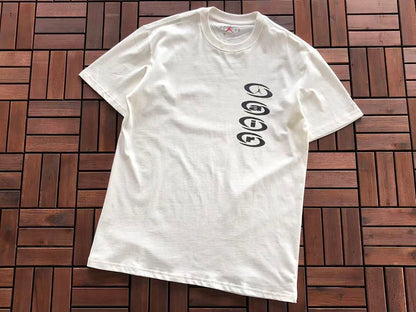 T-Shirts Travis Scott