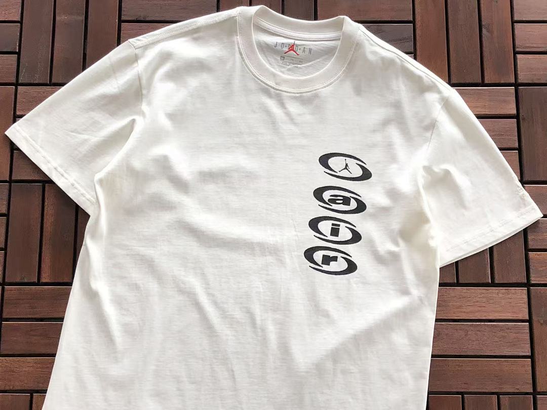 T-Shirts Travis Scott