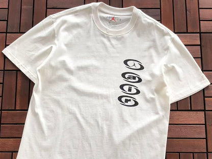 T-Shirts Travis Scott