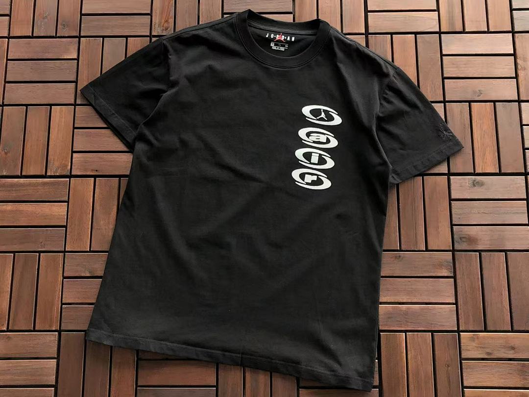 T-Shirts Travis Scott