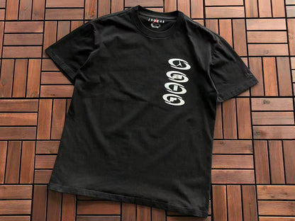 T-Shirts Travis Scott