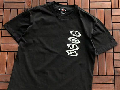 T-Shirts Travis Scott