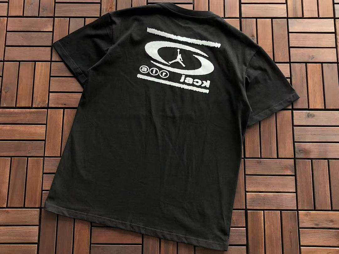 T-Shirts Travis Scott