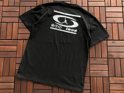 T-Shirts Travis Scott