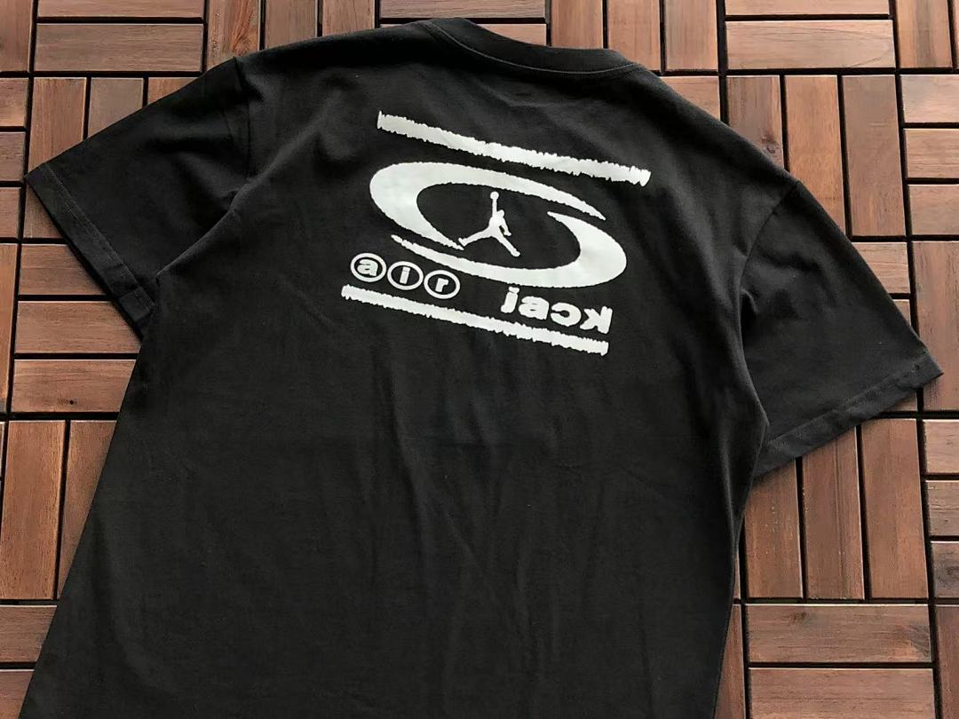 T-Shirts Travis Scott