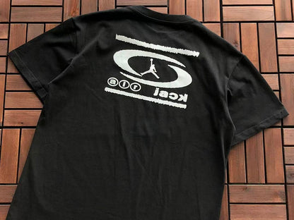 T-Shirts Travis Scott