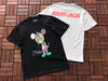 T-Shirts Travis Scott