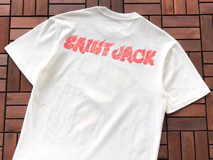 T-Shirts Travis Scott
