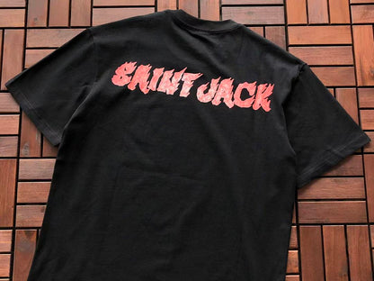 T-Shirts Travis Scott