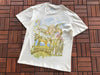 T-Shirts Travis Scott