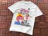 T-Shirts Travis Scott