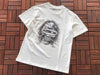 T-Shirts Travis Scott