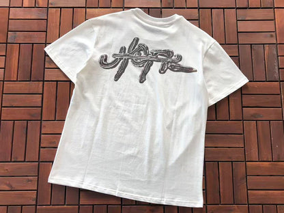 T-Shirts Travis Scott