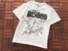 T-Shirts Travis Scott