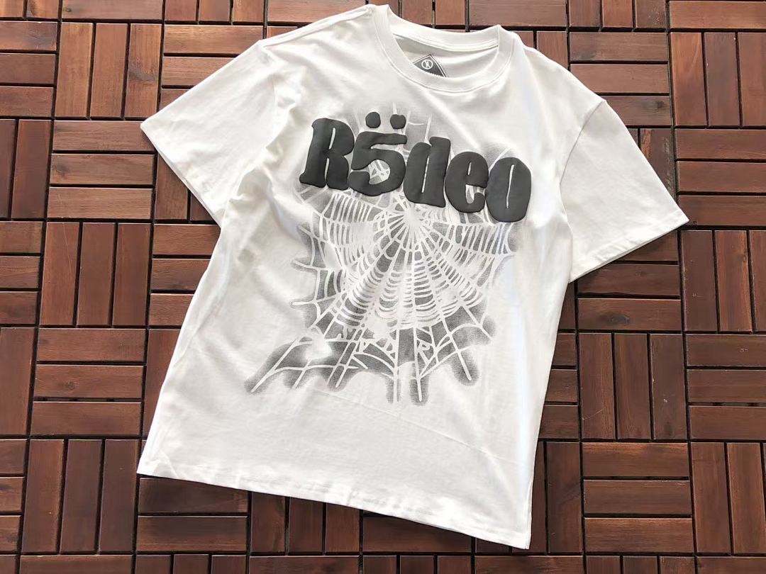 T-Shirts Travis Scott
