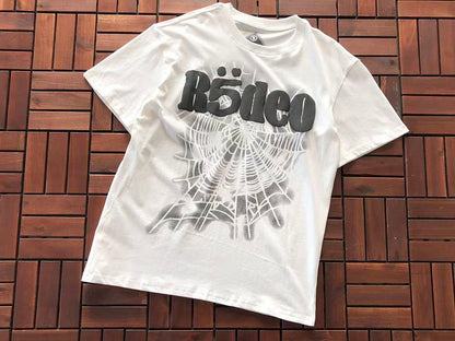 T-Shirts Travis Scott
