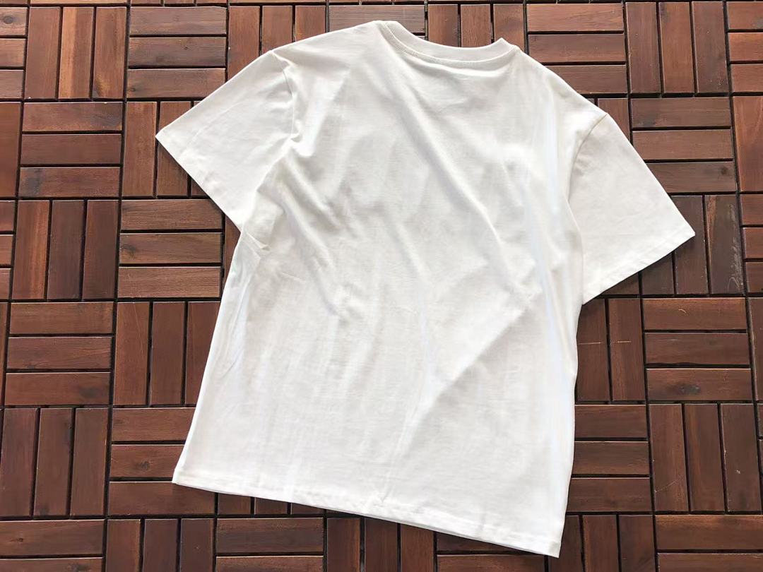 T-Shirts Travis Scott