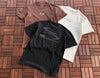 T-Shirts Travis Scott