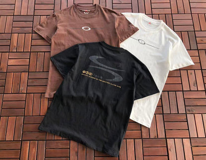T-Shirts Travis Scott