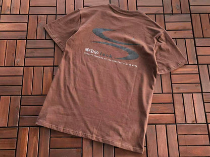 T-Shirts Travis Scott