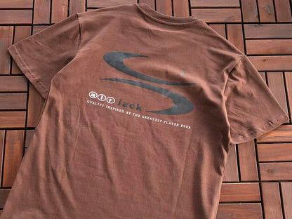 T-Shirts Travis Scott