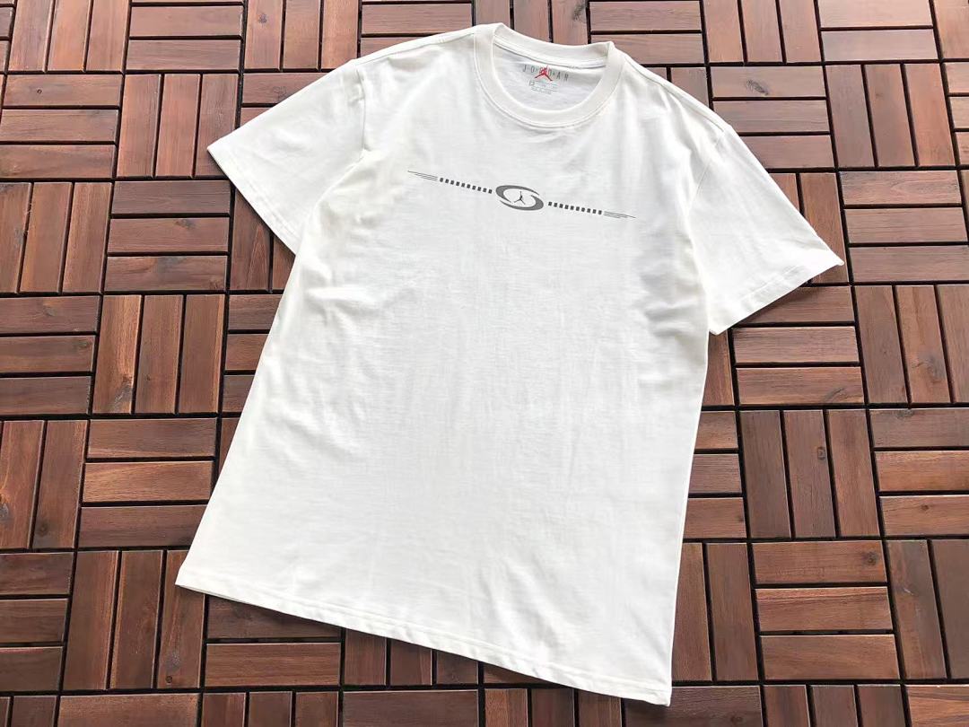 T-Shirts Travis Scott
