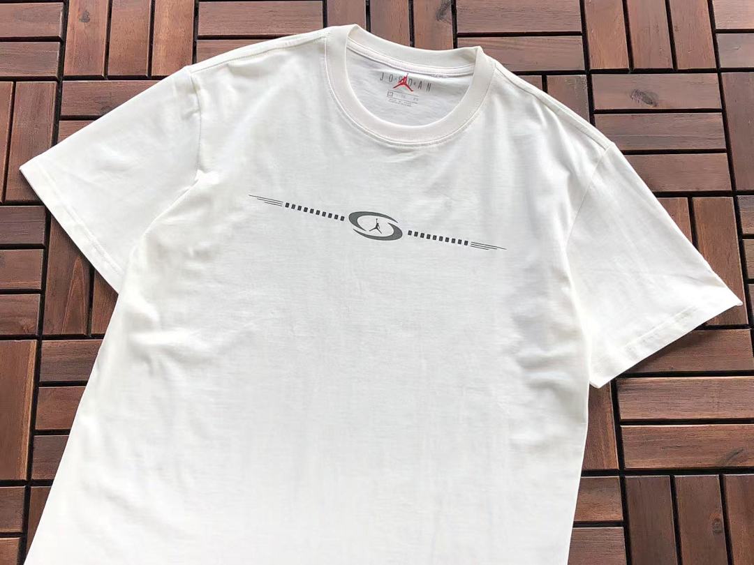 T-Shirts Travis Scott
