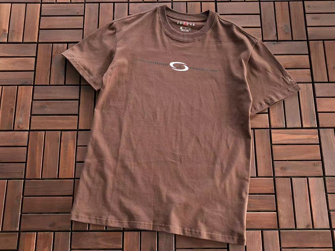 T-Shirts Travis Scott