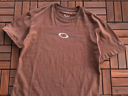 T-Shirts Travis Scott