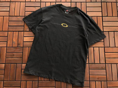 T-Shirts Travis Scott