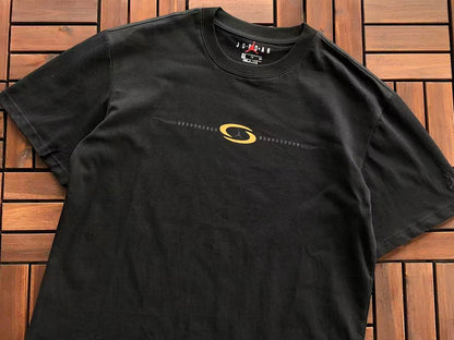 T-Shirts Travis Scott