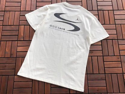 T-Shirts Travis Scott