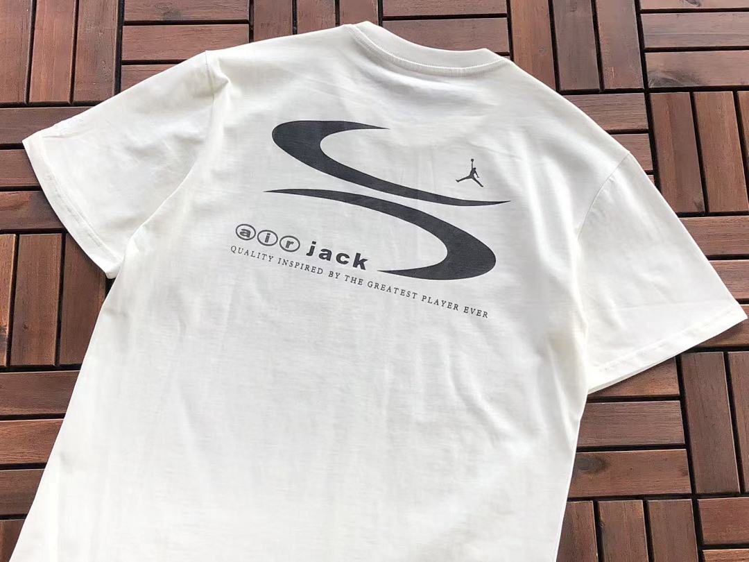 T-Shirts Travis Scott