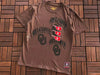 T-Shirts Travis Scott