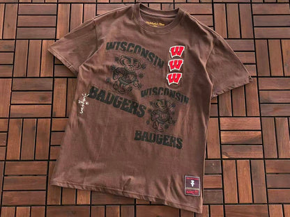 T-Shirts Travis Scott