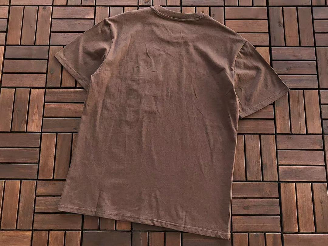 T-Shirts Travis Scott