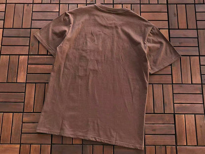 T-Shirts Travis Scott