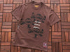 T-Shirts Travis Scott