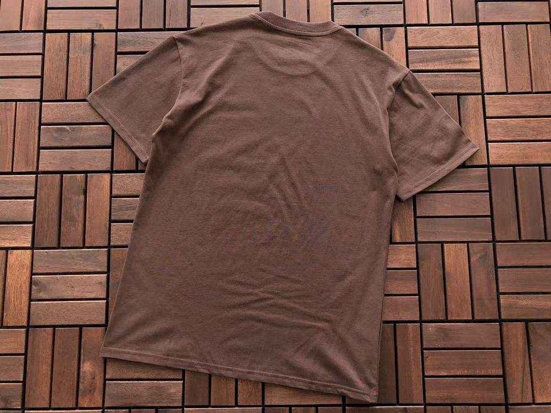 T-Shirts Travis Scott