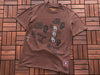 T-Shirts Travis Scott