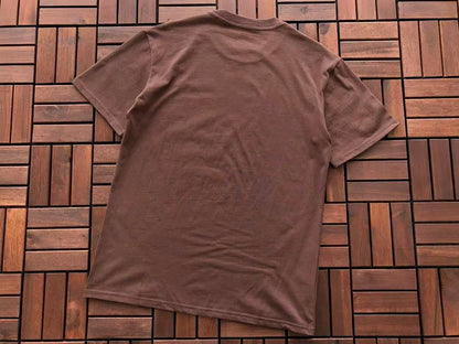 T-Shirts Travis Scott