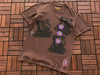 T-Shirts Travis Scott